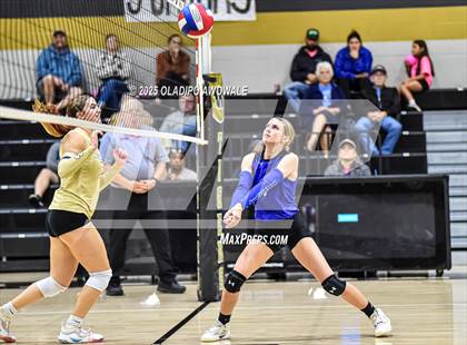 Thumbnail 3 in Wortham @ Whitewright photogallery.