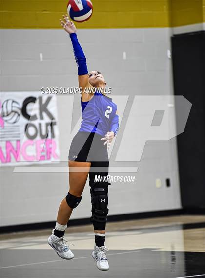 Thumbnail 2 in Wortham @ Whitewright photogallery.