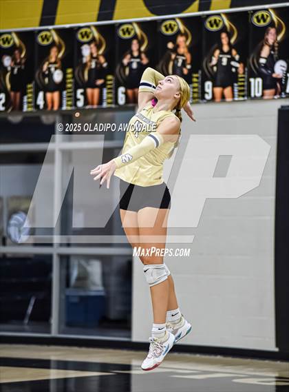 Thumbnail 2 in Wortham @ Whitewright photogallery.