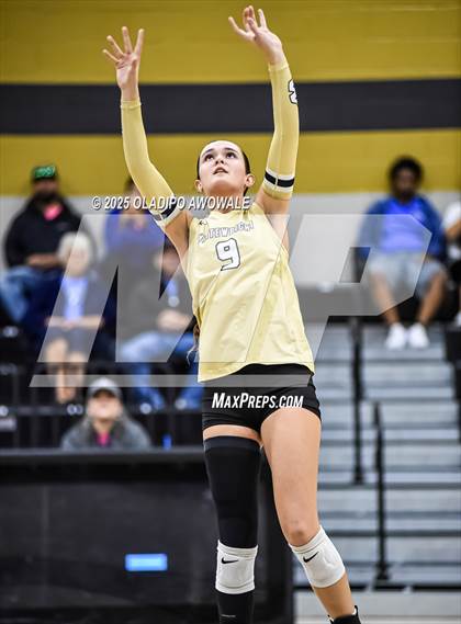 Thumbnail 3 in Wortham @ Whitewright photogallery.