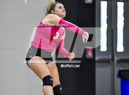 Thumbnail 1 in Wortham @ Whitewright photogallery.