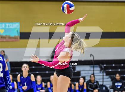 Thumbnail 1 in Wortham @ Whitewright photogallery.