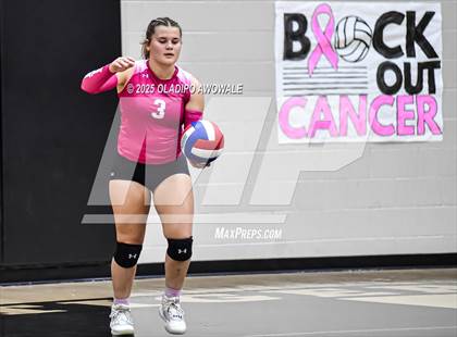 Thumbnail 1 in Wortham @ Whitewright photogallery.