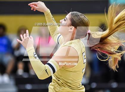 Thumbnail 2 in Wortham @ Whitewright photogallery.