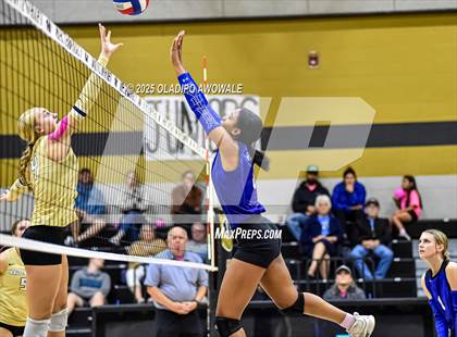 Thumbnail 1 in Wortham @ Whitewright photogallery.