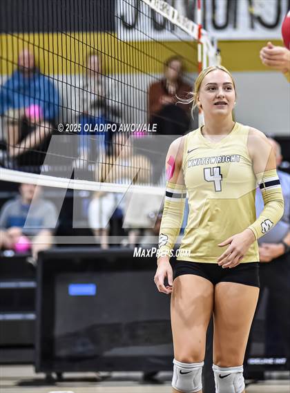 Thumbnail 3 in Wortham @ Whitewright photogallery.