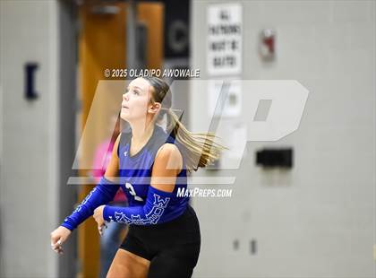 Thumbnail 2 in Wortham @ Whitewright photogallery.