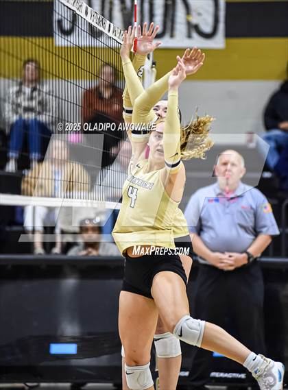 Thumbnail 1 in Wortham @ Whitewright photogallery.