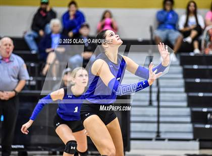 Thumbnail 2 in Wortham @ Whitewright photogallery.