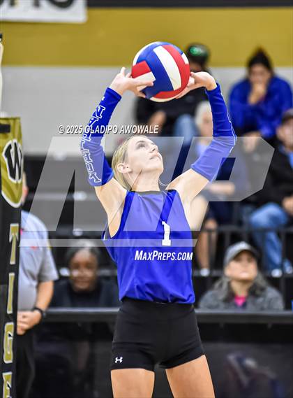 Thumbnail 3 in Wortham @ Whitewright photogallery.