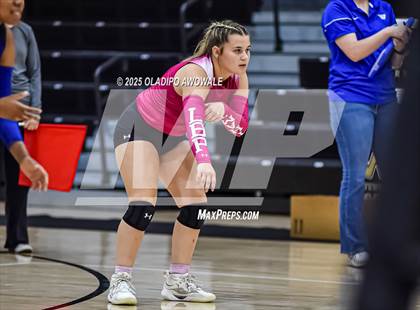 Thumbnail 2 in Wortham @ Whitewright photogallery.