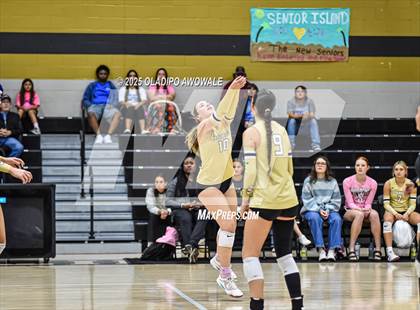 Thumbnail 3 in Wortham @ Whitewright photogallery.