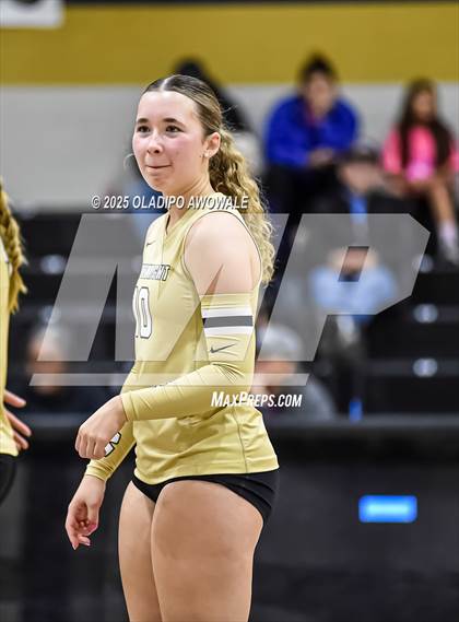 Thumbnail 2 in Wortham @ Whitewright photogallery.