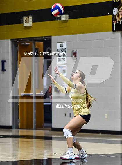 Thumbnail 3 in Wortham @ Whitewright photogallery.