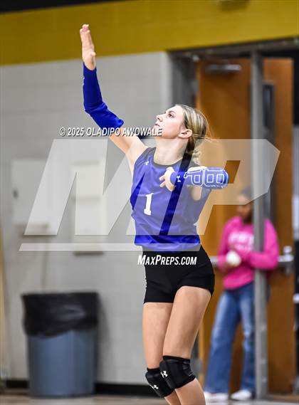 Thumbnail 1 in Wortham @ Whitewright photogallery.