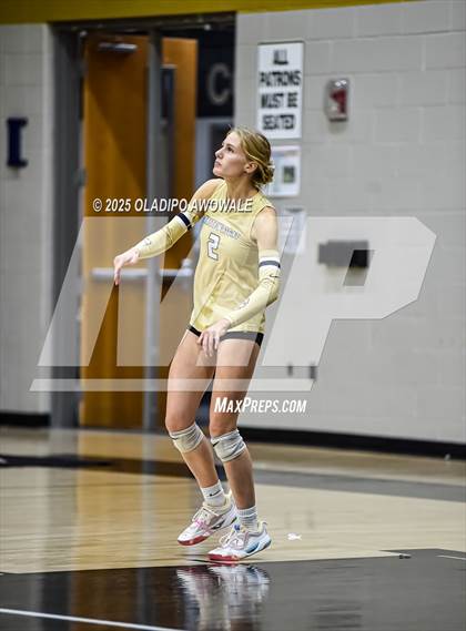 Thumbnail 2 in Wortham @ Whitewright photogallery.