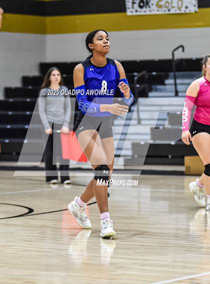 Thumbnail 1 in Wortham @ Whitewright photogallery.