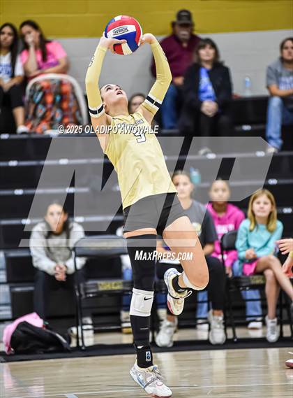 Thumbnail 2 in Wortham @ Whitewright photogallery.