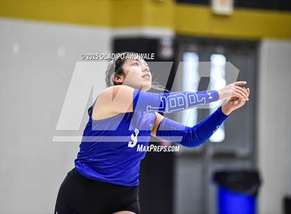 Thumbnail 2 in Wortham @ Whitewright photogallery.