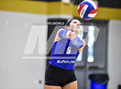 Thumbnail 1 in Wortham @ Whitewright photogallery.