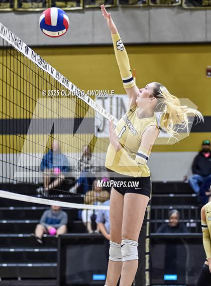 Thumbnail 3 in Wortham @ Whitewright photogallery.