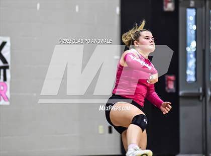 Thumbnail 2 in Wortham @ Whitewright photogallery.