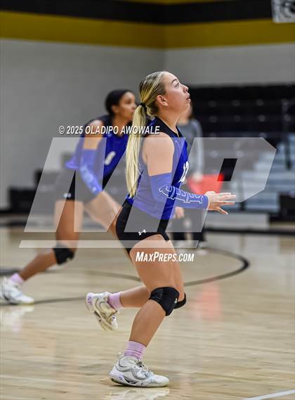 Thumbnail 3 in Wortham @ Whitewright photogallery.