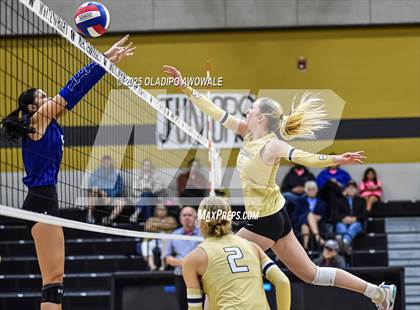 Thumbnail 1 in Wortham @ Whitewright photogallery.