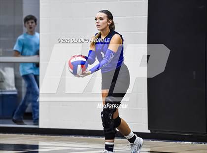 Thumbnail 2 in Wortham @ Whitewright photogallery.