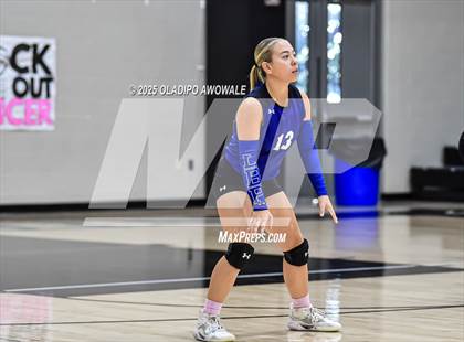 Thumbnail 1 in Wortham @ Whitewright photogallery.