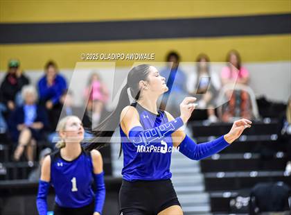 Thumbnail 3 in Wortham @ Whitewright photogallery.