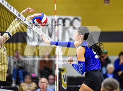 Thumbnail 1 in Wortham @ Whitewright photogallery.