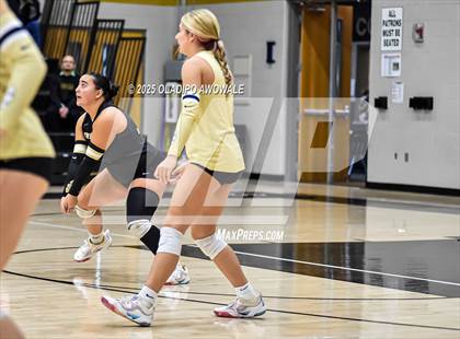 Thumbnail 3 in Wortham @ Whitewright photogallery.