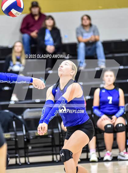 Thumbnail 1 in Wortham @ Whitewright photogallery.