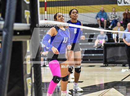 Thumbnail 1 in Wortham @ Whitewright photogallery.