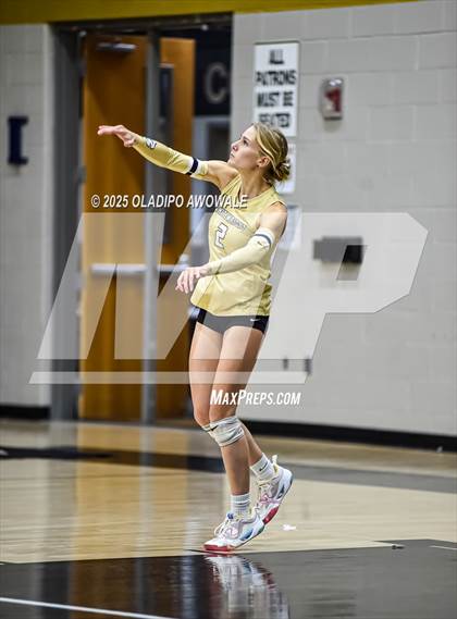 Thumbnail 1 in Wortham @ Whitewright photogallery.