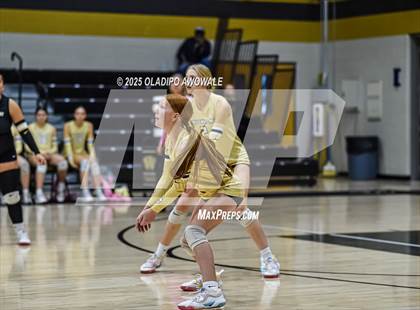 Thumbnail 3 in Wortham @ Whitewright photogallery.