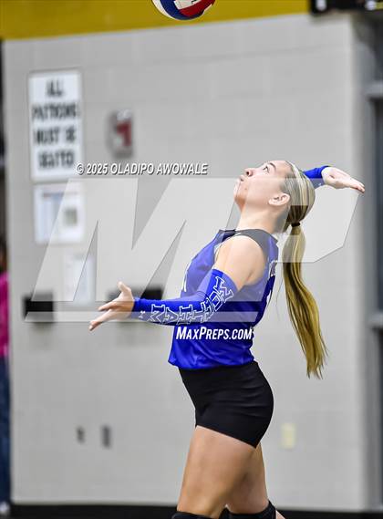 Thumbnail 1 in Wortham @ Whitewright photogallery.