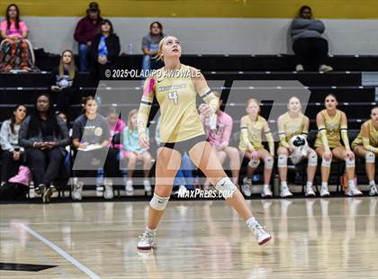 Thumbnail 3 in Wortham @ Whitewright photogallery.