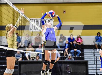 Thumbnail 2 in Wortham @ Whitewright photogallery.