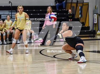 Thumbnail 3 in Wortham @ Whitewright photogallery.