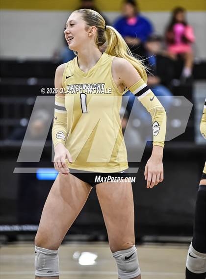 Thumbnail 1 in Wortham @ Whitewright photogallery.