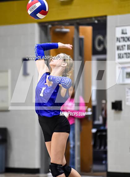 Thumbnail 3 in Wortham @ Whitewright photogallery.