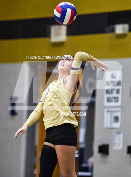 Thumbnail 1 in Wortham @ Whitewright photogallery.