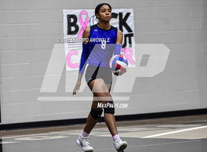 Thumbnail 2 in Wortham @ Whitewright photogallery.