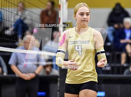 Thumbnail 1 in Wortham @ Whitewright photogallery.