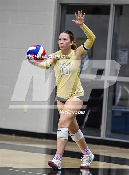 Thumbnail 3 in Wortham @ Whitewright photogallery.