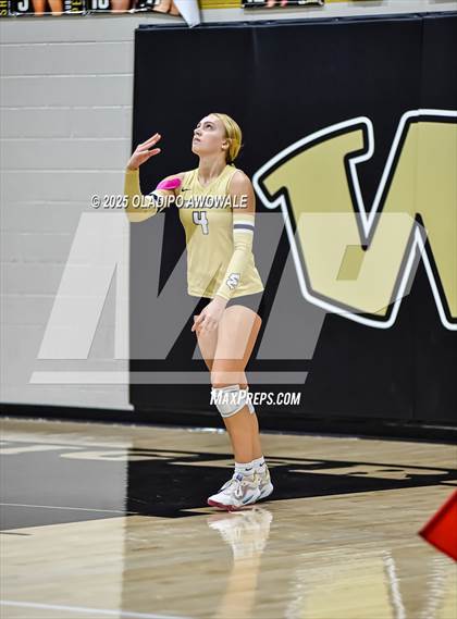 Thumbnail 1 in Wortham @ Whitewright photogallery.