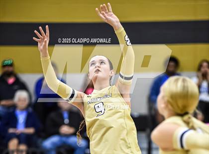 Thumbnail 1 in Wortham @ Whitewright photogallery.