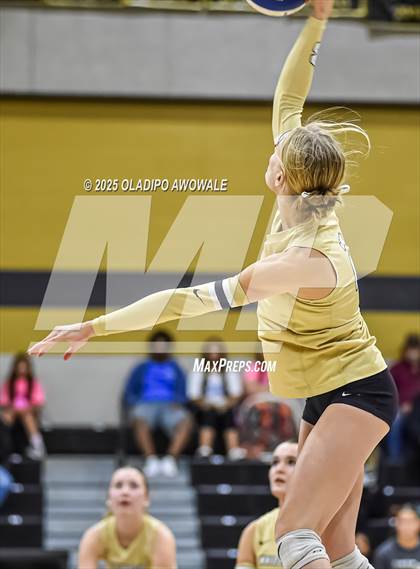 Thumbnail 1 in Wortham @ Whitewright photogallery.